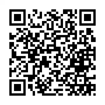 ขอใบเสนอราคา วัสดุก่อสร้าง Line qr code, วัสดุก่อสร้าง, เหล็ก, ขอนแก่น