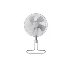 พัดลมอุตสาหกรรม HATARI 18" IS18M1 GREY