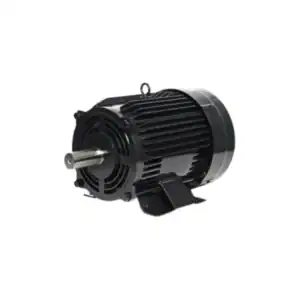 มอเตอร์ MIT 7.5 HP 4P SFQR