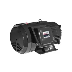 มอเตอร์ MIT 7.5 HP 4P SCLKR 220V
