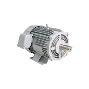 มอเตอร์ MIT 5HP 4P SCLKR/QR 220V รู 1.1/2