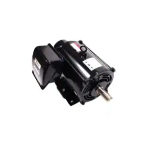 มอเตอร์ MIT 3HP 4P SCLKR