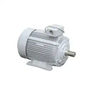 มอเตอร์ MIT 30HP 4P SFQ/J 1450R 380/660V