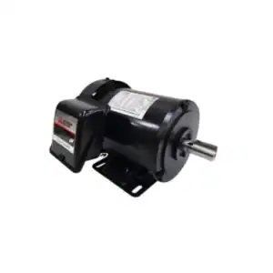 มอเตอร์ MIT 2HP 4P SFQRJR 220380V IP44