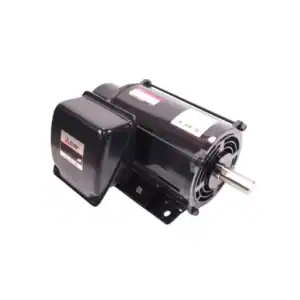 มอเตอร์ MIT 2HP 4P SCLQR 220V