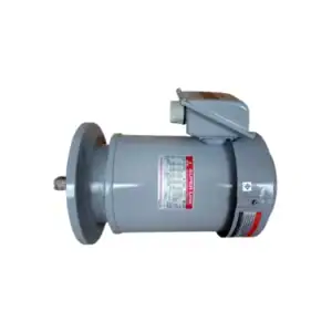 มอเตอร์ MIT 2HP 2P SFJRV 2890R 380V