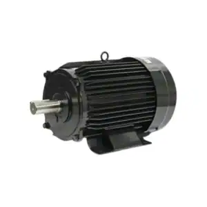 มอเตอร์ MIT 15HP 4P SFQ