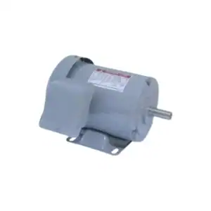 มอเตอร์ MIT 10HP 2P SFJRQR 380V