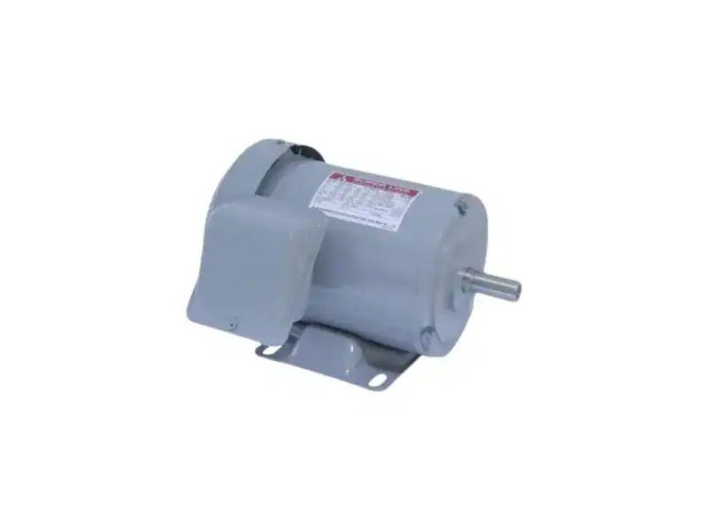 มอเตอร์ MIT 10HP 2P SFJRQR 380V