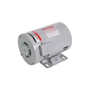 มอเตอร์ MIT 1/2HP 4P SPKR