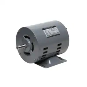 มอเตอร์ HITACHI 1/4HP 4P 220V EFOUPKT