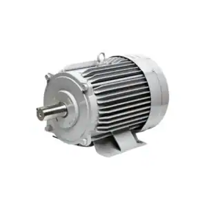 มอเตอร์ MIT 10HP 4P SFJR 220V/380V LT IP55