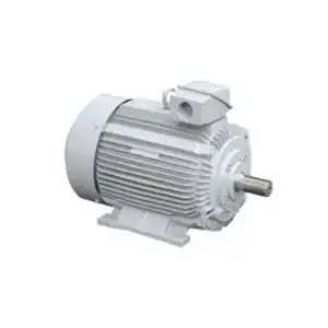 มอเตอร์ MIT 20HP 4P SFJ 380/415V
