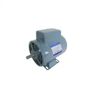 มอเตอร์ PIONEER 1.5HP 4P 220V.