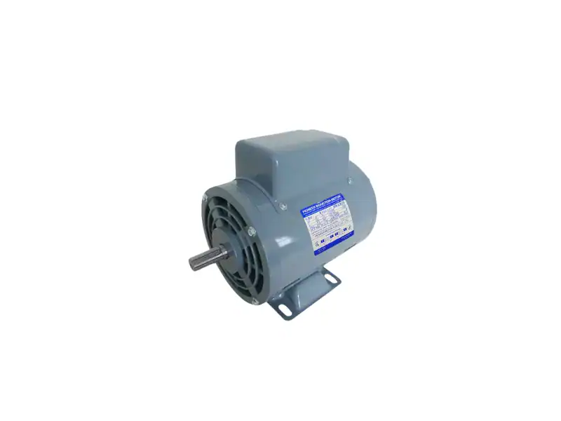 มอเตอร์ PIONEER 1.5HP 4P 220V.