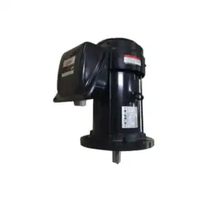 มอเตอร์ MIT 3HP 4P SCLFQRV 220V. IP55