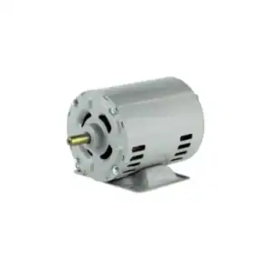 มอเตอร์ RADISON 1/3HP 4P 220