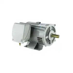 มอเตอร์ RADISON 3HP 4P 220V.