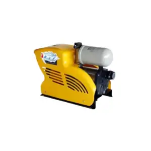 ปั้มออโต้ MITSU INVERTER IMCH55VS 220