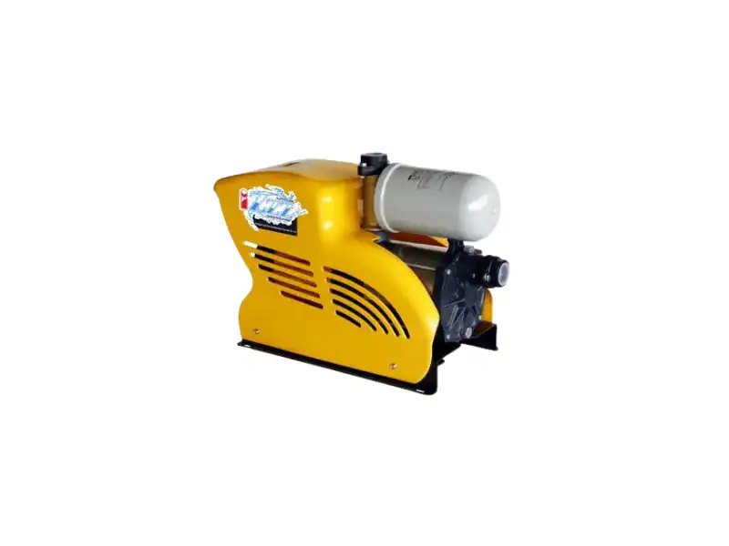ปั้มออโต้ MITSU INVERTER IMCH55VS 220