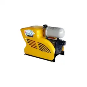 ปั๊มออโต้ MITSU INVERTER IMCH100VS 220