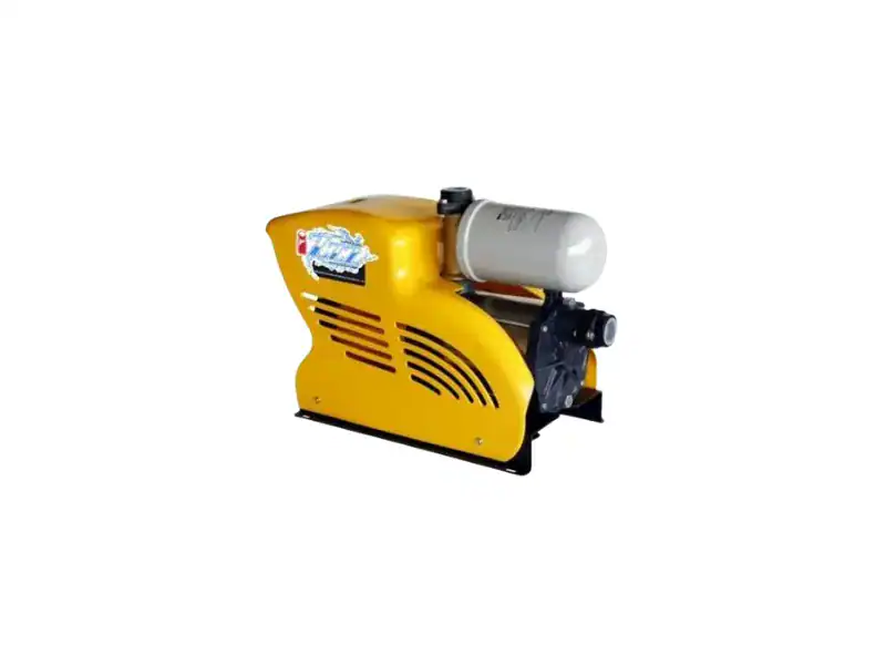 ปั๊มออโต้ MITSU INVERTER IMCH100VS 220