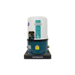 ปั๊มออโต้ HITACHI WTP350 GX2GXGS
