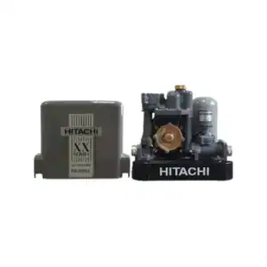 ปั๊มออโต้ HITACHI WMP350 XSXX คงที่