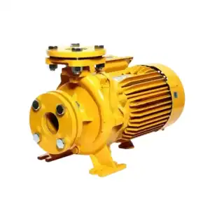 ปั๊มหอยโข่ง MIT WCXL15005FT 20HP 380V.