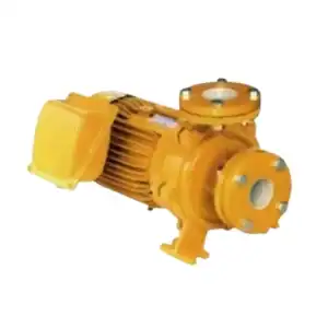 ปั๊มหอยโข่ง MIT WCM 7505FT 10HP 2P 380V