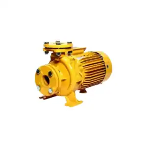 ปั๊มหอยโข่ง MIT WCM 3705FS 5HP 2P 22023