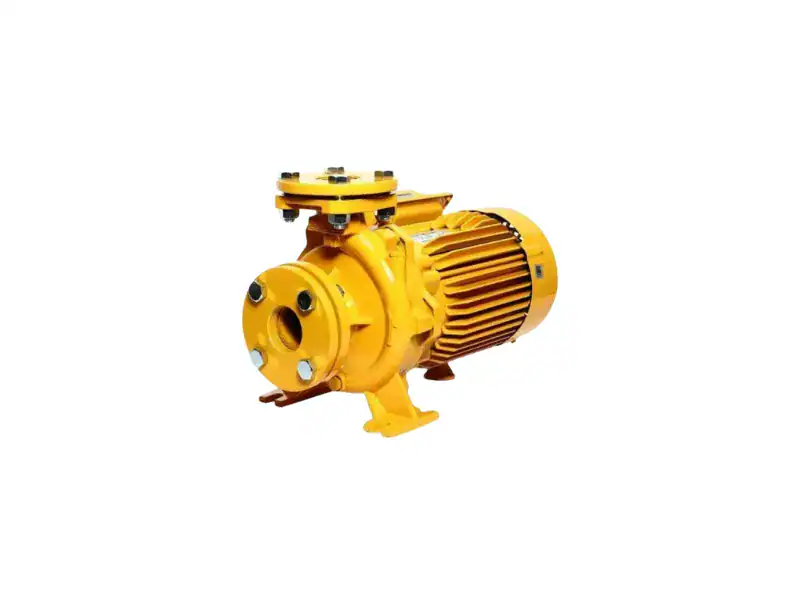 ปั๊มหอยโข่ง MIT WCM 3705FS 5HP 2P 22023