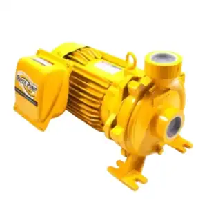 ปั๊มหอยโข่ง MIT WCM 2205T 3HP 2P 220380V.