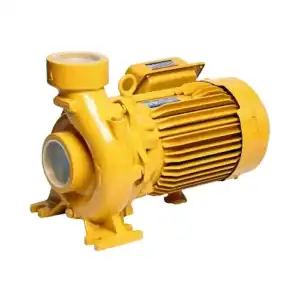 ปั๊มหอยโข่ง MIT WCM 1505T 2HP 2P380V 2"
