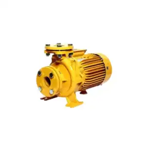ปั๊มหอยโข่ง MIT WCM 1505FS 2HP 2P 220V 2"