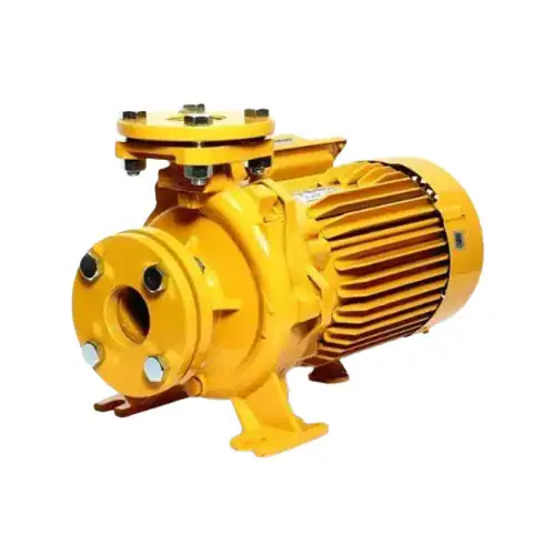 ปั๊มหอยโข่ง MIT WCL2205FT 3HP 2P 22038
