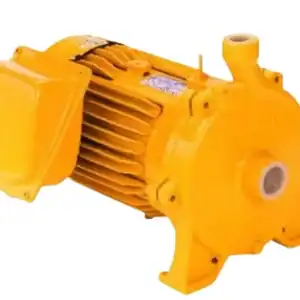 ปั๊มหอยโข่ง MIT WCH3705S 5HP 2P 220V