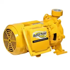 ปั๊มหอยโข่ง MIT WCH 1505S 2HP 2P 220V