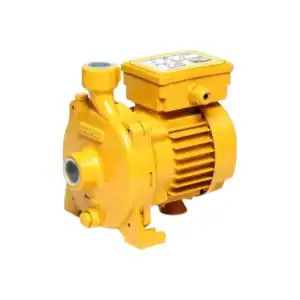 ปั๊มหอยโข่ง MIT ACH 1105S 1.5HP 2P220V1"