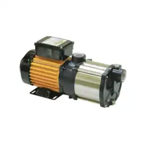 ปั๊มหอยโข่ง MIT MCH905S 900W 220V 1" 1"