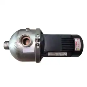 ปั๊มหอยโข่ง GRUNDFOS CHI 825AV 220V