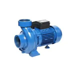 ปั๊มหอยโข่ง EBARA CMDA 200M 2.0HP 220V.