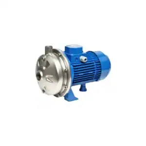 ปั๊มหอยโข่ง EBARA CDXB 20025 1.8KW 380