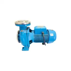ปั๊มหอยโข่ง BERALA HNF130A 3HP 3"