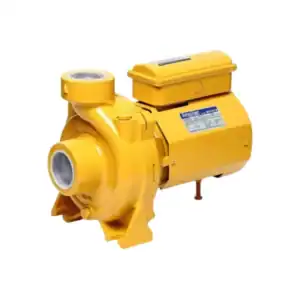 ปั๊มหอยโข่ง MIT ACMWCM 1105T 1.5HP 2P 380V
