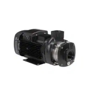 ปั๊มหอยโข่ง GRUNDFOS CM103A 220V
