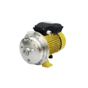 ปั๊มหอยโข่ง MIT SCM905SH 1.2HP 220V