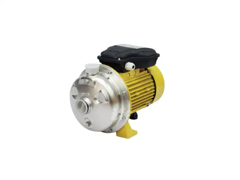 ปั๊มหอยโข่ง MIT SCM905SH 1.2HP 220V