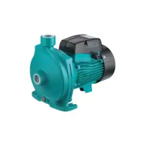 ปั๊มหอยโข่ง LEO ACM 37 0.5HP 220V