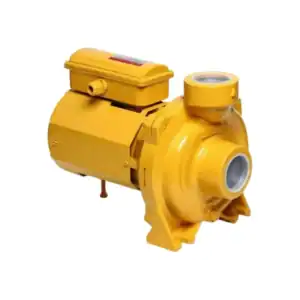 ปั๊มหอยโข่ง MIT ACMWCM1105S 1.5HP 2P 220V
